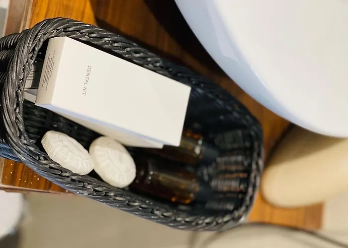 Shard Boutique Τίρανα